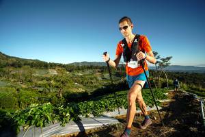 BIB: 4728
                            <button type="button" onclick="openModal(19112726)" class="btn btn-primary btn-sm float-right btn-popup" data-toggle="modal" data-target=".modal-high-quality">
                        <i class="fas fa-shopping-cart"></i> Add to Cart
                    </button>
                                            <button type="button" onclick="isThisMe(19112726, true)" class="btn btn-success btn-sm float-right btn-popup btn-isme hidden" data-toggle="tooltip" data-placement="bottom" title="นี่คือรูปของคุณใช่ไหม คลิกที่นี่เพื่อเอาเข้าอัลบั้ม">
                        <i class="fas fa-plus"></i> Add to album
                    </button>
                    <button type="button" onclick="isThisMe(19112726, false)" class="btn btn-warning btn-sm float-right btn-popup btn-isnotme hidden">
                        <i class="fas fa-ban"></i> Remove from album
                    </button>